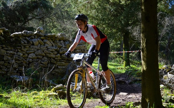 LUDOVICA GURRIERI INCONTENIBILE, CONTINUA A VINCERE TRA GLI ALLIEVI