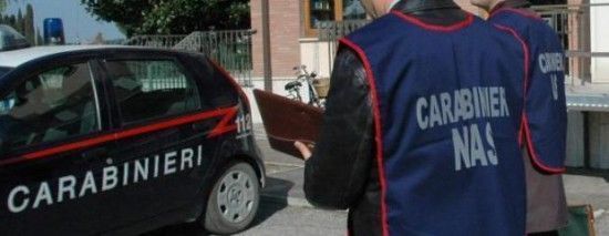 CONTROLLI AZIENDE ZOOTECNICHE