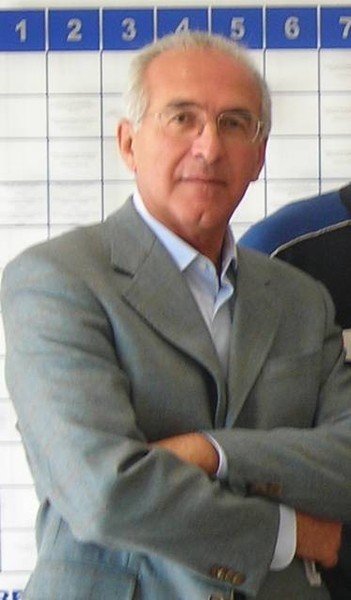 LA SCUOLA REGIONALE DI SPORT  OSPITA LA PRIMA RIUNIONE SICILIANA DEL NUOVO GOVERNO DEL CONI