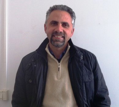 MODICA, IGNAZIO ABBATE PROPONE DI RIORGANIZZARE E POTENZIARE GLI UFFICI COMUNALI
