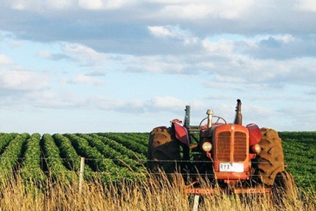 Incontro informativo sulla raccolta differenziata per le imprese del settore agricolo