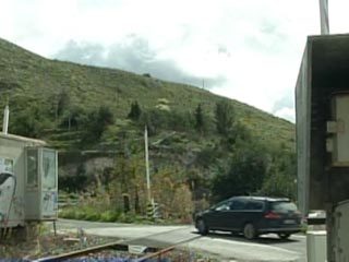TRENITALIA RISPONDE AL SINDACO BUSCEMA SUL GUASTO DEL PASSAGGIO A LIVELLO DELLA MODICA-RAGUSA