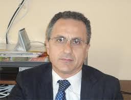 IL SINDACO DI MODICA BUSCEMA SULLA CANDIDATURA DI GIOVANNI GIURDANELLA ALLE PROSSIME ELEZIONI AMMINISTRATIVE