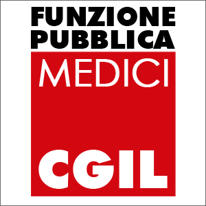 LA CGIL FP E LA CGIL MEDICI DENUNCIANO LA GRAVE SITUAZIONE IN CUI VERSA IL SETTORE SALUTE MENTALE IN SICILIA