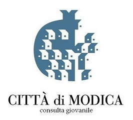 L’ASSOCIAZIONE MUSA E LA CONSULTA GIOVANILE DI MODICA INSIEME PER RIAPRIRE L’EX “CINEMA MODERNO”