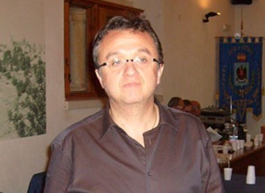 AUMENTO CANONE SUGLI ACCESSI PRIVATI NELLE STRADE PROVINCIALI, NELLO DIELI INTERVIENE SULLA QUESTIONE