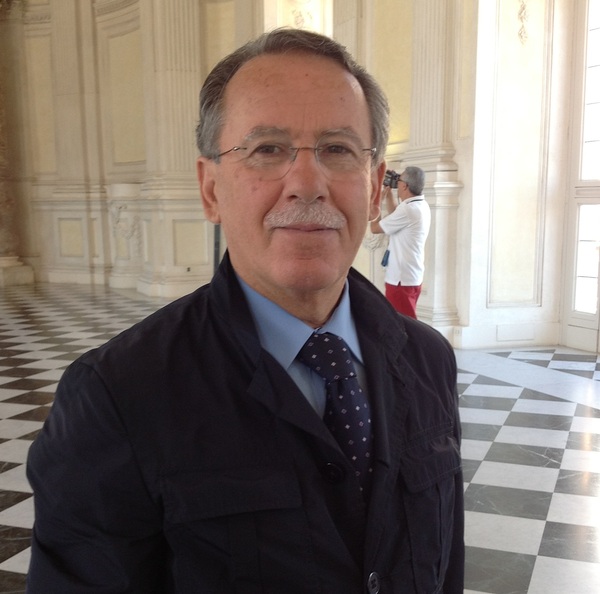 CONVOCATA RIUNIONE DEL COMITATO TERRITORIALE DEL DISTRETTO PRODUTTIVO SICILIANO LATTIERO CASEARIO