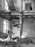 “L’AZIMUTH”