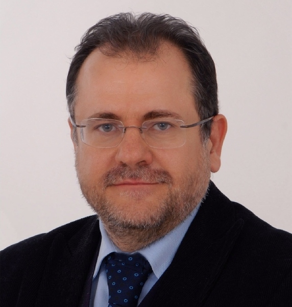 SCICLI, PER GUGLIELMO FERRO E’ POSSIBILE IMBOCCARE LA STRADA DELLA RIDUZIONE DELLE INDENNITA’