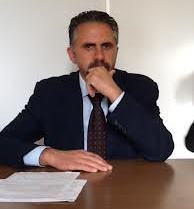 PIANO PARTICOLAREGGIATO E PIANO DI RECUPERO DEL CENTRO STORICO DI MODICA, LA PROPOSTA DI IGNAZIO ABBATE