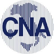 LA CNA DI SCICLI AVANZA TRE ISTANZE AL SINDACO SUSINO E ALLA SUA GIUNTA