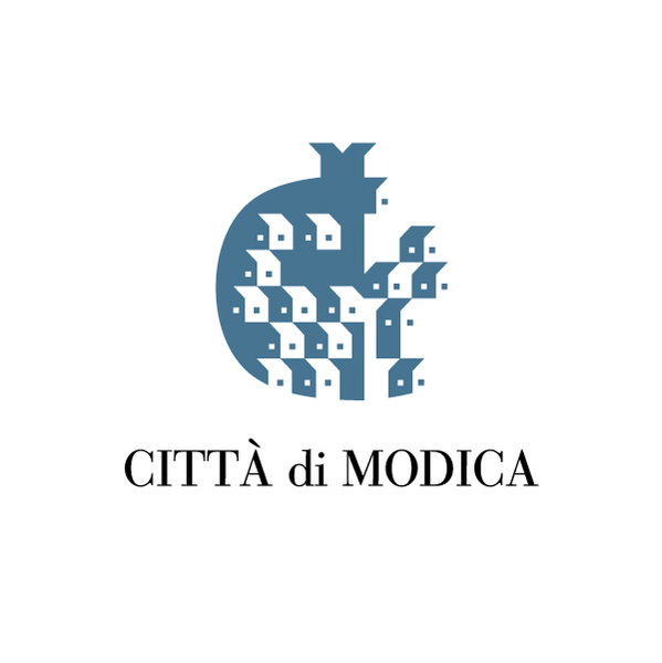 CONSORZIO DEGLI OPERATORI TURISTICI DELLA CITTÀ DI MODICA, SUL SITO DEL COMUNE L’AVVISO CON LE MODALITÀ D’ADESIONE