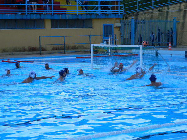 EREA 4 – ORTIGIA 1