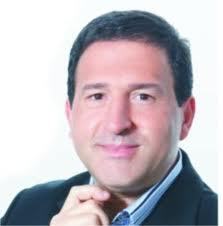 ISPICA, IL CANDIDATO A SINDACO PIPPO BARONE INTERVIENE A SOSTEGNO DI PIERO RUSTICO