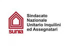 GAETANO MARTELLO (SUNIA RAGUSA) SULLE CIFRE ESIGUE DESTINATE AL FONDO NAZIONALE PER GLI AFFITTI