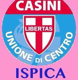 ISPICA, PINUCCIO LAVIMA E ORAZIO RAGUSA A SOSTEGNO DEL PRIMO CITTADINO  E DEL VICE-SINDACO PELLEGRINO