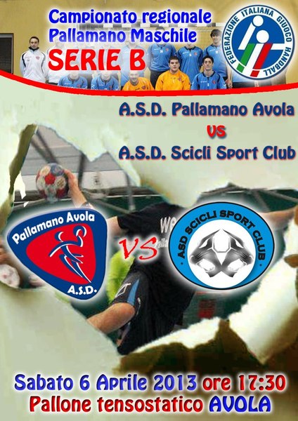 LO SCICLI VINCE e CONSOLIDA IL PRIMATO IN CLASSIFICA