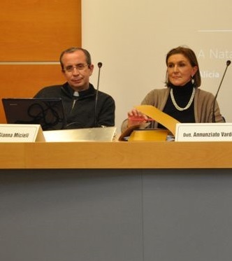 PREVENIRE E’ SEMPRE MEGLIO CHE CURARE