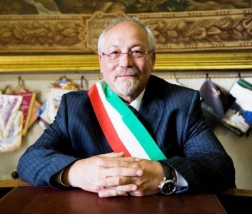 SCICLI, LE VOCI INCONTROLLATE SUL PATTO DI STABILITA’
