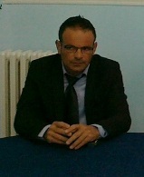 ANCHE “SVILUPPO IBLEO” SI SCHIERA A SOSTEGNO DELLA MOBILITAZIONE CONTRO L’EX SERIT