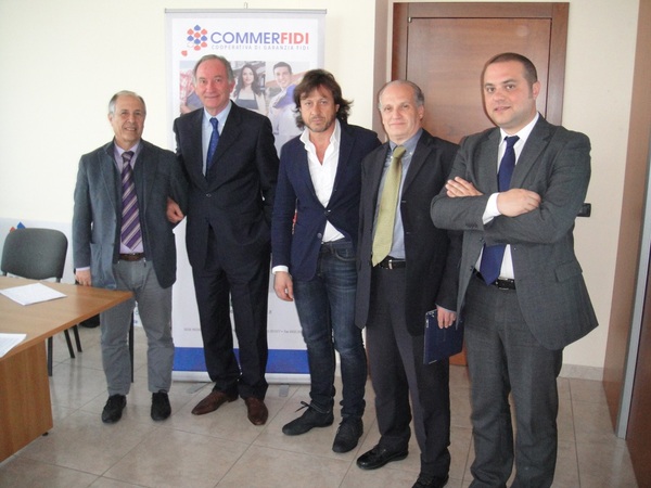 LA REGIONE RITIRA IL BANDO SUI CONTRIBUTI IN CONTO INTERESSE, 432 IMPRESE RAGUSANE SI SALVANO DALL’ESCLUSIONE