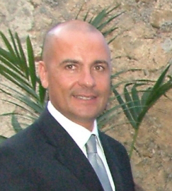 COSTRUIRESALUTE.IT, IL NUOVO SITO PROMOSSO DALL’ASSESSORATO ALLA SALUTE DELLA REGIONE SICILIA