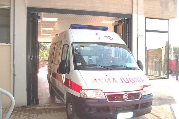Ragusa, il Nursind chiede chiarezza sulle ambulanze: “l’Asp definisca ruoli e mansioni a tutela del personale e dei pazienti”