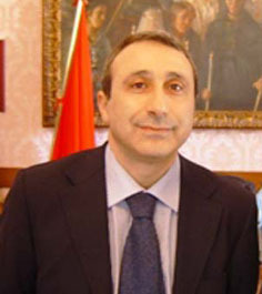 LA REGIONE SICILIANA DISPONIBILE A RIVEDERE IL BANDO PER I CONTRIBUTI IN CONTO INTERESSI 2009/2011