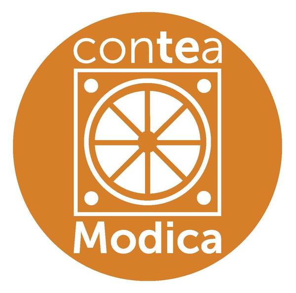 FINANZIATO CON 437MILA EURO IL CENTRO COMMERCIALE NATURALE “LA MELAGRANA” DI MODICA BASSA