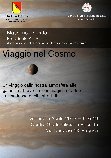 “VIAGGIO NEL COSMO”