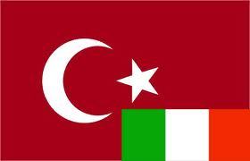“INVESTIRE IN TURCHIA: ESPERIENZE ED OPPORTUNITA’