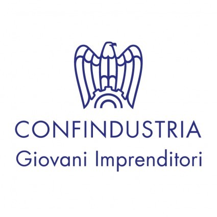 A RAGUSA IL PRIMO MEETING DEI GOOGLE DEVELOPERS GROUP