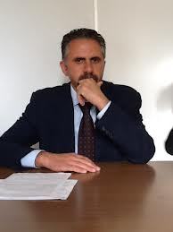 GREST E CENTRI ESTIVI A MODICA, IGNAZIO ABBATE CHIEDE UN CONTRIBUTO ALLA REGIONE CON IL PATROCINIO ONEROSO