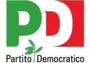 SCICLI, IL PD PUNTA IL DITO CONTRO I FUNZIONARI DEL COMUNE IN “DUPLICE VESTE”
