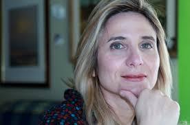 LA CANDIDATA A SINDACO DI MODICA SIMONA PITINO SPIEGA I PUNTI DEL SUO PROGRAMMA PER LA RIQUALIFICAZIONE DEL TERRITORIO
