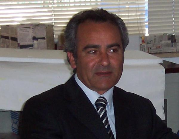 PLAUSO DI ORAZIO RAGUSA ALLA PROPOSTA DI COMPARTECIPAZIONE FINANZIARIA DEI SINGOLI COMUNI