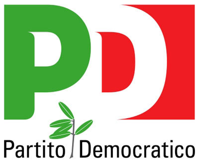 CAOS PD. GIOVANI DEMOCRATICI SUL PIEDE DI GUERRA