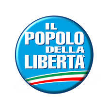 RIUNIONE DEL PDL DI MODICA, ESPOSTO IL PROGRAMMA PER RILANCIARE L’ECONOMIA DEL COMUNE