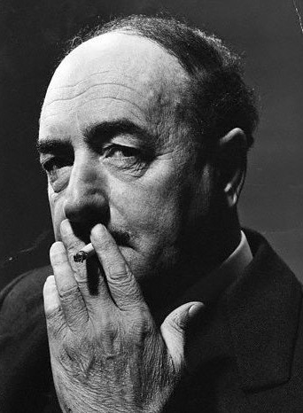 V^ EDIZIONE DEL PREMIO DI POESIA SALVATORE QUASIMODO