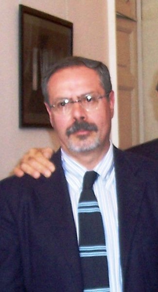 IL 5 PER CENTO IN FAVORE DEI SERVIZI SOCIALI