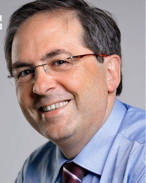 MODICA, IL CANDIDATO A SINDACO MIGLIORE SULLA RIMODULAZIONE DELLA VARIANTE AL PIANO REGOLATORE GENERALE