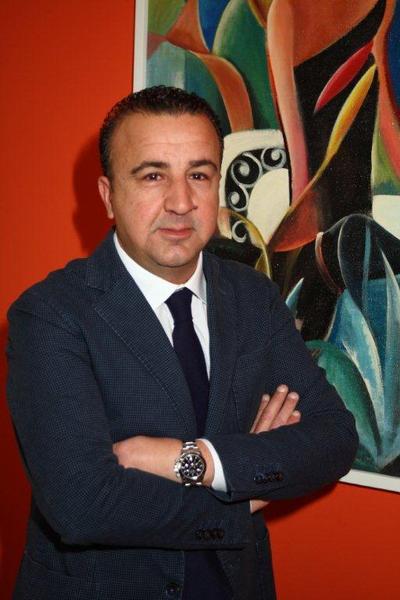 “LIBERATI 34 MILIONI DI EURO DAL PATTO DI STABILITÀ”