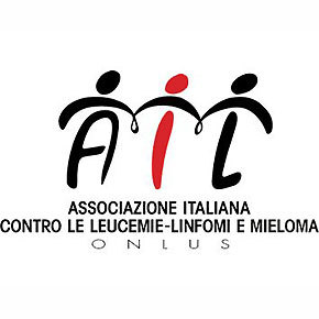 “SCEGLI LA PREVENZIONE”