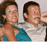 CROCETTA: ADDIO AD AGNESE BORSELLINO