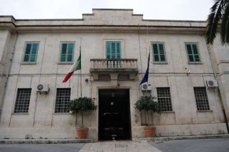 Detenuto muore in carcere a Ragusa, Procura avvia indagine