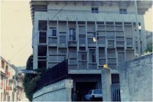 ABUSI SESSUALI SU MINORI