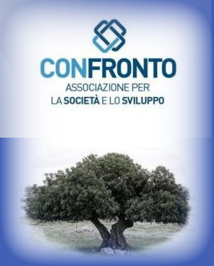 L’ASSOCIAZIONE CONFRONTO IN PRIMA LINEA SUL CASO TERRANOVA