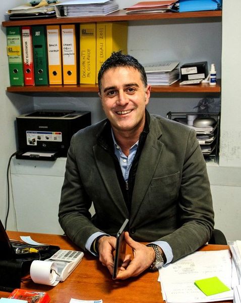 LE PIU’ SIGNIFICATIVE FESTE RELIGIOSE DI RAGUSA NEL REGISTRO DELLE EREDITA’ IMMATERIALI, LA PROPOSTA DI MARIO CHIAVOLA