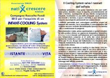 “NOTE PER CRESCERE”