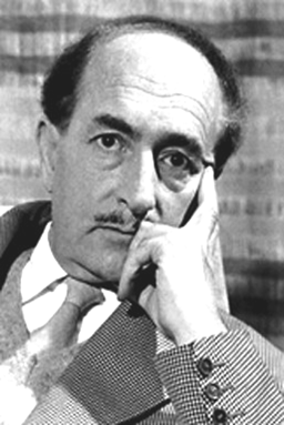 Modica renderà onore a Salvatore Quasimodo a 117 anni dalla nascita.